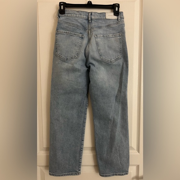 Express jeans - Picture 2 of 3